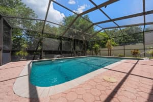 3171 OAK VIEW DRIVE, PALM HARBOR, FL 34684 - MLS#MFRTB8511969