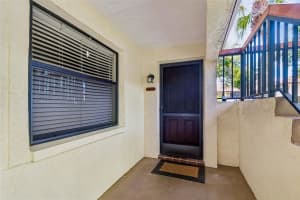 1807 HAMMOCK PINE BOULEVARD, CLEARWATER, FL 33761 - MLS#MFRTB8511971