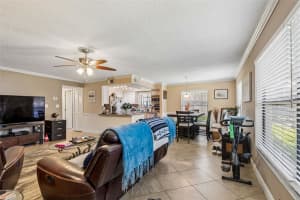 1807 HAMMOCK PINE BOULEVARD, CLEARWATER, FL 33761 - MLS#MFRTB8511971
