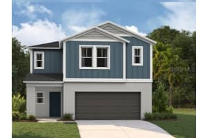 6020 Prairie Run, Haines City, FL 33844, Sold 05/24/26