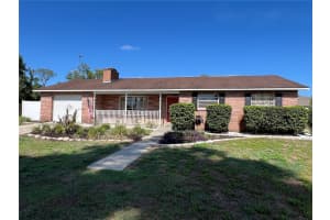 6221 Lullabye Ln, ZEPHYRHILLS 6221 Lullabye Ln, ZEPHYRHILLS