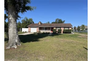6221 LULLABYE LANE, ZEPHYRHILLS, FL 33541 - MLS#MFRTB8511979