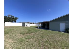 6221 LULLABYE LANE, ZEPHYRHILLS, FL 33541 - MLS#MFRTB8511979