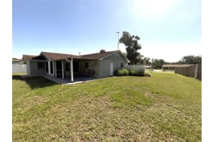 6221 LULLABYE LANE, ZEPHYRHILLS, FL 33541 - MLS#MFRTB8511979