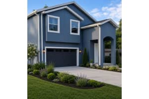 7315 Mount Vernon Rd, TAMPA 7315 Mount Vernon Rd, TAMPA