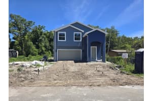 7315 MOUNT VERNON ROAD, TAMPA, FL 33625 - MLS#MFRTB8511980