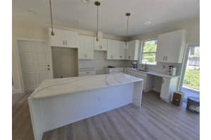 7315 MOUNT VERNON ROAD, TAMPA, FL 33625 - MLS#MFRTB8511980