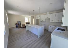 7315 MOUNT VERNON ROAD, TAMPA, FL 33625 - MLS#MFRTB8511980