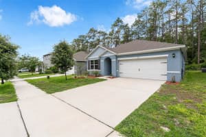 505 LADY IRELYN COURT, DELAND, FL 32724 - MLS#MFRTB8511981