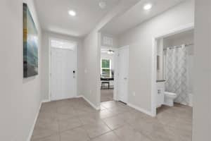 505 LADY IRELYN COURT, DELAND, FL 32724 - MLS#MFRTB8511981