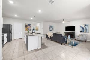505 LADY IRELYN COURT, DELAND, FL 32724 - MLS#MFRTB8511981
