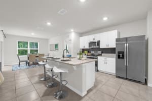 505 LADY IRELYN COURT, DELAND, FL 32724 - MLS#MFRTB8511981