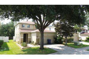 9631 Simeon Dr, LAND O LAKES 9631 Simeon Dr, LAND O LAKES