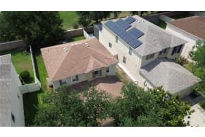 9631 SIMEON DRIVE, LAND O LAKES, FL 34638 - MLS#MFRTB8511983