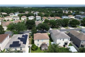 9631 SIMEON DRIVE, LAND O LAKES, FL 34638 - MLS#MFRTB8511983