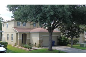 9631 SIMEON DRIVE, LAND O LAKES, FL 34638 - MLS#MFRTB8511983