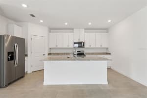 78 WANDERING CREEK WAY, PALM COAST, FL 32164 - MLS#MFRTB8511984