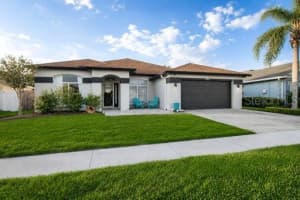 29641 Eagle Station Dr, WESLEY CHAPEL 29641 Eagle Station Dr, WESLEY CHAPEL