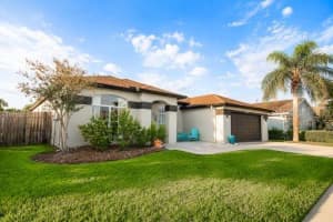29641 EAGLE STATION DRIVE, WESLEY CHAPEL, FL 33543 - MLS#MFRTB8511987