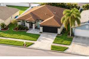 29641 EAGLE STATION DRIVE, WESLEY CHAPEL, FL 33543 - MLS#MFRTB8511987