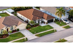 29641 EAGLE STATION DRIVE, WESLEY CHAPEL, FL 33543 - MLS#MFRTB8511987