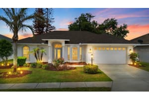2818 HONEYWELL PLACE, LAKELAND, FL 33810 - MLS#MFRTB8511988