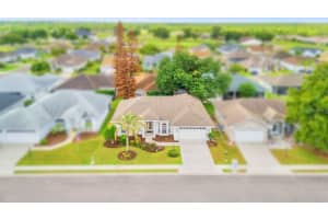 2818 HONEYWELL PLACE, LAKELAND, FL 33810 - MLS#MFRTB8511988
