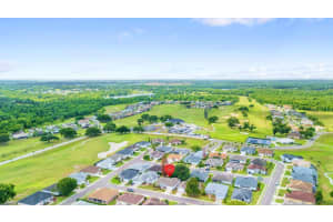 2818 HONEYWELL PLACE, LAKELAND, FL 33810 - MLS#MFRTB8511988