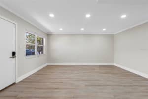 1 GATESHEAD DRIVE, DUNEDIN, FL 34698 - MLS#MFRTB8511990