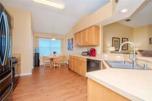 1924 GRENVILLE COURT, WESLEY CHAPEL, FL 33543 - MLS#MFRTB8511991