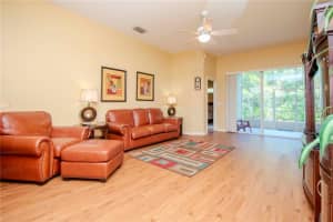 1924 GRENVILLE COURT, WESLEY CHAPEL, FL 33543 - MLS#MFRTB8511991