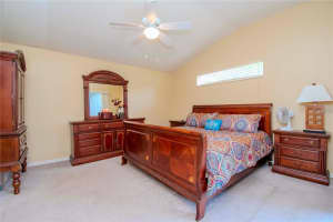 1924 GRENVILLE COURT, WESLEY CHAPEL, FL 33543 - MLS#MFRTB8511991