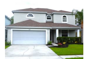 3203 Sunwatch Dr, WESLEY CHAPEL 3203 Sunwatch Dr, WESLEY CHAPEL