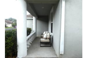 3203 SUNWATCH DRIVE, WESLEY CHAPEL, FL 33544 - MLS#MFRTB8511992
