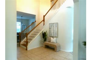 3203 SUNWATCH DRIVE, WESLEY CHAPEL, FL 33544 - MLS#MFRTB8511992