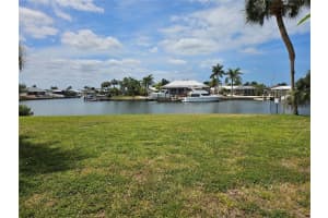 1028 APOLLO BEACH BOULEVARD, APOLLO BEACH, FL 33572 - MLS#MFRTB8511994