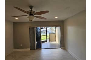 1028 APOLLO BEACH BOULEVARD, APOLLO BEACH, FL 33572 - MLS#MFRTB8511994