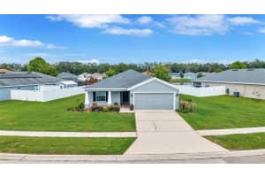 7056 GIDEON CIRCLE, ZEPHYRHILLS, FL 33541 - MLS#MFRTB8511995