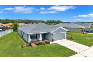 7056 GIDEON CIRCLE, ZEPHYRHILLS, FL 33541 - MLS#MFRTB8511995