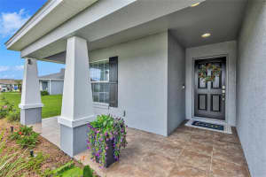 7056 GIDEON CIRCLE, ZEPHYRHILLS, FL 33541 - MLS#MFRTB8511995