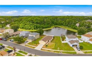 9847 EDMONTON DRIVE, LAND O LAKES, FL 34638 - MLS#MFRTB8511996