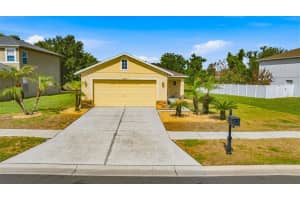 9847 EDMONTON DRIVE, LAND O LAKES, FL 34638 - MLS#MFRTB8511996