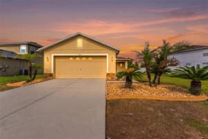 9847 EDMONTON DRIVE, LAND O LAKES, FL 34638 - MLS#MFRTB8511996