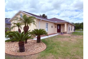 9847 EDMONTON DRIVE, LAND O LAKES, FL 34638 - MLS#MFRTB8511996