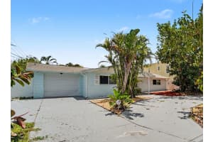 13714 ALLYN DRIVE, HUDSON, FL 34667 - MLS#MFRTB8511997