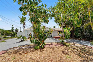13714 ALLYN DRIVE, HUDSON, FL 34667 - MLS#MFRTB8511997