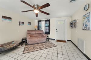 13714 ALLYN DRIVE, HUDSON, FL 34667 - MLS#MFRTB8511997