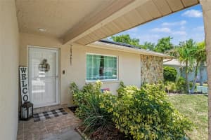 2627 SURREY DRIVE, PALM HARBOR, FL 34684 - MLS#MFRTB8512001