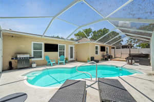 2627 SURREY DRIVE, PALM HARBOR, FL 34684 - MLS#MFRTB8512001
