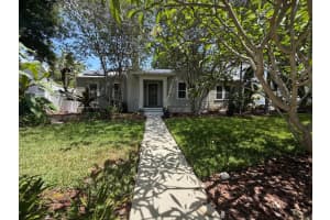4101 OBISPO STREET, TAMPA, FL 33629 - MLS#MFRTB8512002
